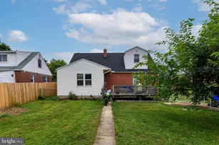 4917 Lancaster St, Harrisburg, PA 17111 - Photo 4