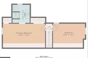 4917 Lancaster St, Harrisburg, PA 17111 - Photo 12