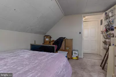 4917 Lancaster Street, Harrisburg, PA 17111 - Photo 14