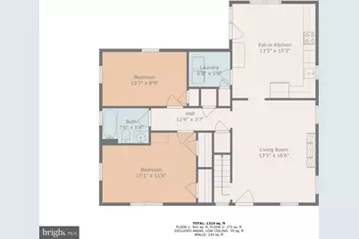4917 Lancaster Street, Harrisburg, PA 17111 - Photo 4