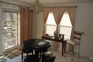 4917 Lancaster St, Harrisburg, PA 17111 - Photo 8
