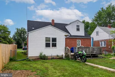 4917 Lancaster Street, Harrisburg, PA 17111 - Photo 2