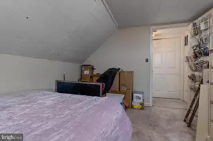 4917 Lancaster St, Harrisburg, PA 17111 - Photo 14