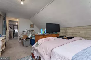 4917 Lancaster St, Harrisburg, PA 17111 - Photo 14