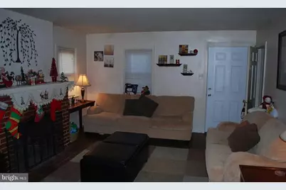 4917 Lancaster Street, Harrisburg, PA 17111 - Photo 6