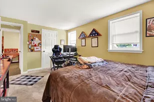 1120 Cardiff St, Harrisburg, PA 17109 - Photo 36