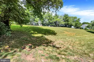1120 Cardiff St, Harrisburg, PA 17109 - Photo 8