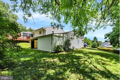 1120 Cardiff Street, Harrisburg, PA 17109 - Photo 10
