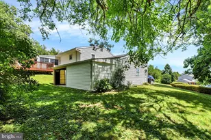 1120 Cardiff St, Harrisburg, PA 17109 - Photo 10