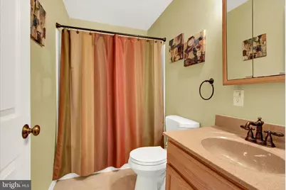 1120 Cardiff Street, Harrisburg, PA 17109 - Photo 28