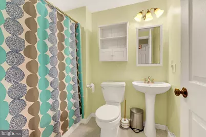 1120 Cardiff Street, Harrisburg, PA 17109 - Photo 38