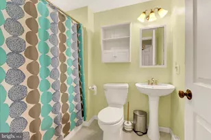 1120 Cardiff St, Harrisburg, PA 17109 - Photo 38