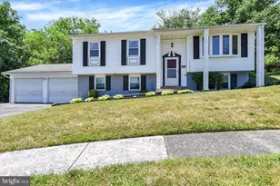 1120 Cardiff St, Harrisburg, PA 17109 - Photo 2