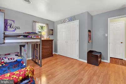 1120 Cardiff Street, Harrisburg, PA 17109 - Photo 30