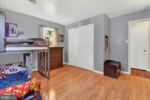 1120 Cardiff St, Harrisburg, PA 17109 - Photo 30