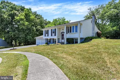 1120 Cardiff Street, Harrisburg, PA 17109 - Photo 4