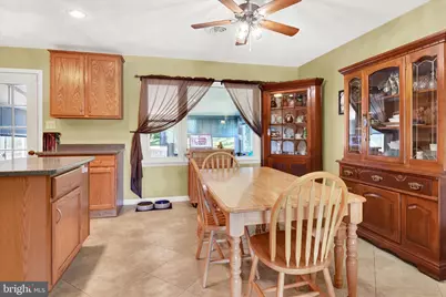 1120 Cardiff Street, Harrisburg, PA 17109 - Photo 18