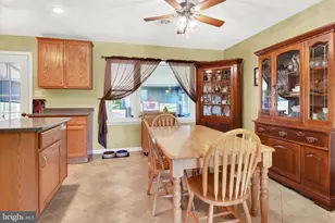 1120 Cardiff St, Harrisburg, PA 17109 - Photo 18