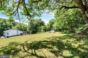 1120 Cardiff St, Harrisburg, PA 17109 - Photo 6