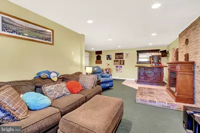 1120 Cardiff Street, Harrisburg, PA 17109 - Photo 34
