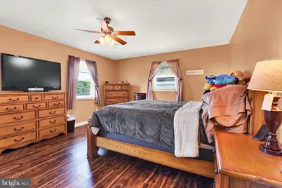 1120 Cardiff Street, Harrisburg, PA 17109 - Photo 26