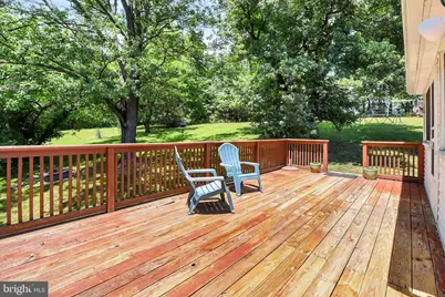 1120 Cardiff Street, Harrisburg, PA 17109 - Photo 12