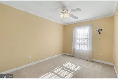 6226 Lehigh Avenue, Harrisburg, PA 17111 - Photo 26