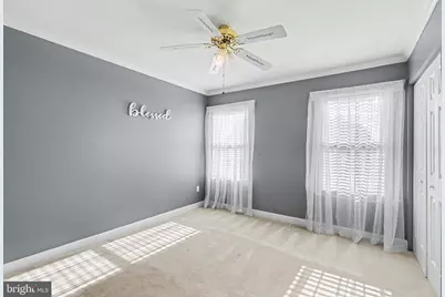6226 Lehigh Avenue, Harrisburg, PA 17111 - Photo 24