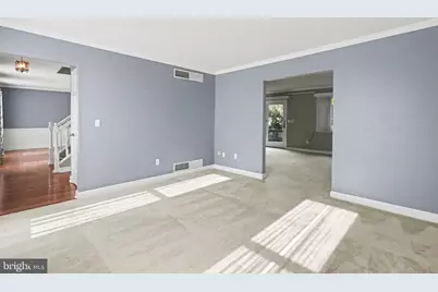 6226 Lehigh Avenue, Harrisburg, PA 17111 - Photo 12