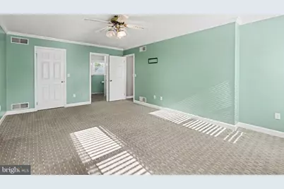 6226 Lehigh Avenue, Harrisburg, PA 17111 - Photo 16