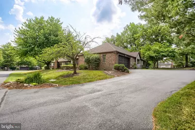 4085 Greystone Drive, Harrisburg, PA 17112 - Photo 4