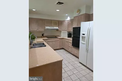 4085 Greystone Drive, Harrisburg, PA 17112 - Photo 18