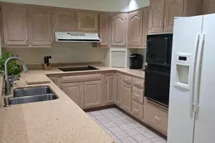 4085 Greystone Dr, Harrisburg, PA 17112 - Photo 18
