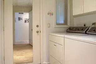 4085 Greystone Dr, Harrisburg, PA 17112 - Photo 20