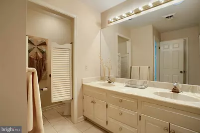 4085 Greystone Drive, Harrisburg, PA 17112 - Photo 30