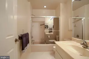 4085 Greystone Dr, Harrisburg, PA 17112 - Photo 24