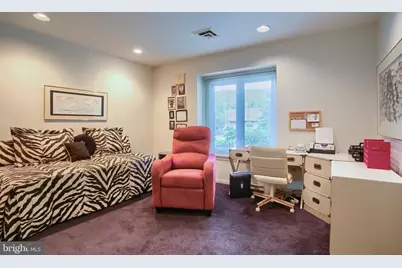4085 Greystone Drive, Harrisburg, PA 17112 - Photo 22