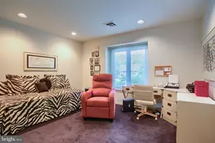 4085 Greystone Dr, Harrisburg, PA 17112 - Photo 22