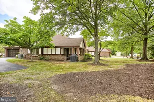 4085 Greystone Dr, Harrisburg, PA 17112 - Photo 34