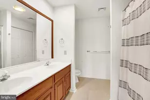 109 Brynfield Wy, Harrisburg, PA 17112 - Photo 12