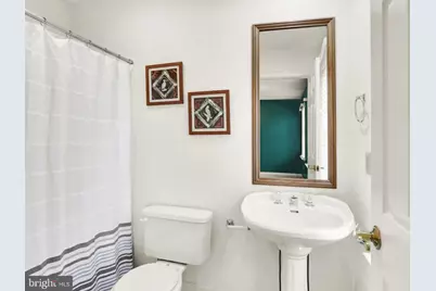 109 Brynfield Way, Harrisburg, PA 17112 - Photo 14