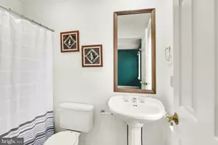 109 Brynfield Wy, Harrisburg, PA 17112 - Photo 14