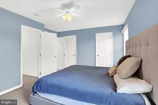 109 Brynfield Wy, Harrisburg, PA 17112 - Photo 10