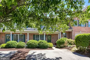 109 Brynfield Wy, Harrisburg, PA 17112 - Photo 2