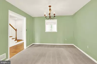 109 Brynfield Way, Harrisburg, PA 17112 - Photo 6