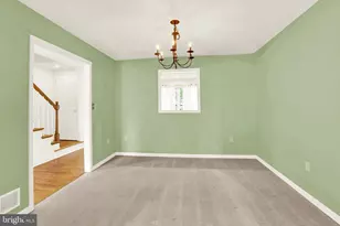 109 Brynfield Wy, Harrisburg, PA 17112 - Photo 6