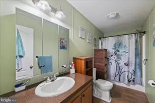28 Oak Knoll Est, Elizabethtown, PA 17022 - Photo 26