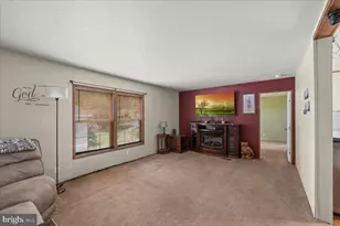 28 Oak Knoll Est, Elizabethtown, PA 17022 - Photo 6
