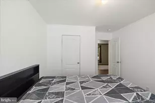 28 Oak Knoll Est, Elizabethtown, PA 17022 - Photo 22