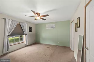 28 Oak Knoll Est, Elizabethtown, PA 17022 - Photo 24